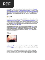 Download Lepramorbus hansenpdf by Elisse Stephanie SN210236252 doc pdf