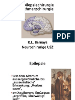 11-14_bernays_epilepsie.pdf