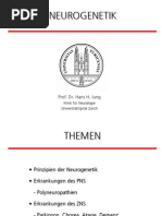 11-16_jung_neurogenetik.pdf