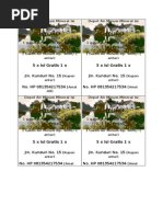 Download Depot Air Minum Mineral Isi Ulang by dhauz_a7x SN21023849 doc pdf