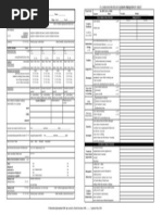 Download Classroom Profile Sheet by 568974 SN210241087 doc pdf