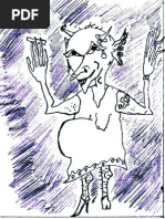 VIOLÊNCIA ESCOLAS - O BÊ-A-BÁ INTOLERÂNCIA e DISCRIMINAÇÃO [SD]