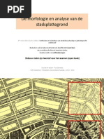 Actieonderzoek Gezondheid En Huisvesting De Inbreng Van De Huisartsen Pdf
