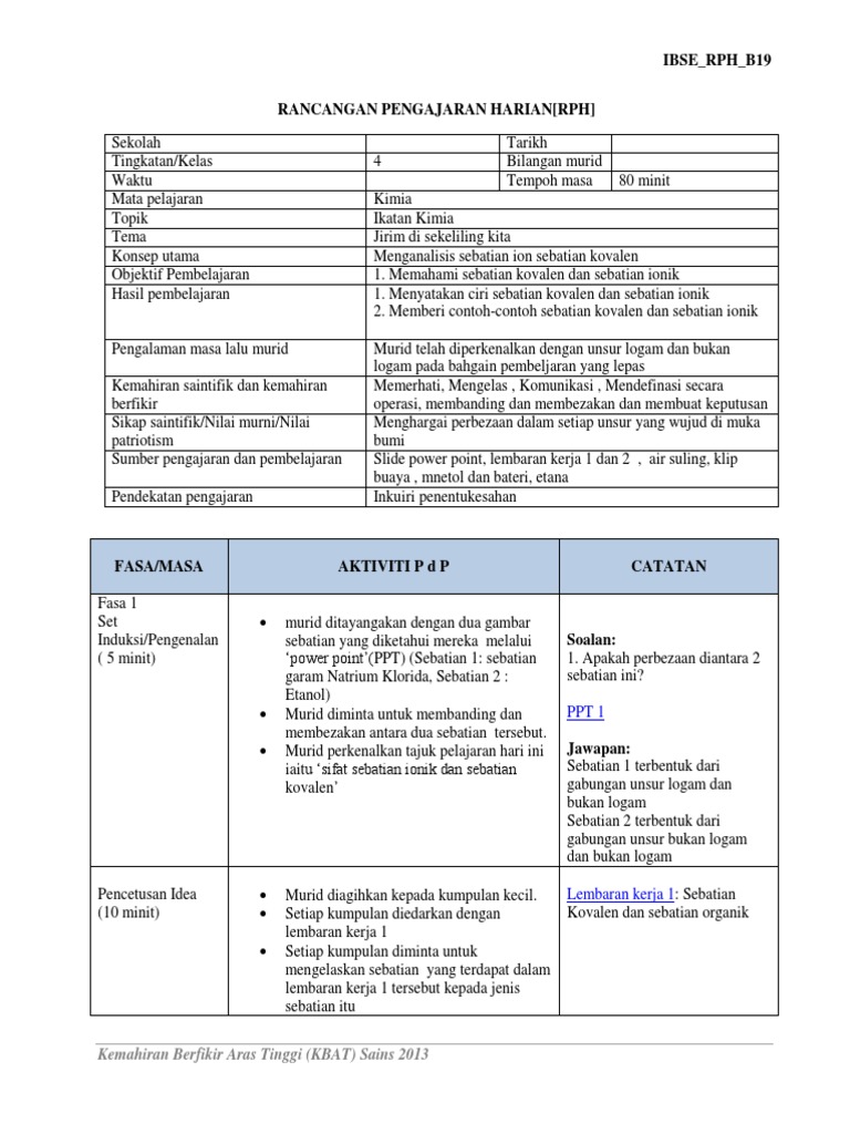 Ibse Rph Aku Pdf