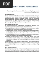Download Strategi-Strategi Perusahaan by Anto San JaYa SN210242624 doc pdf
