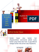 ppt6