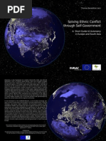 Deliverable No 9 Update Set Educational Material