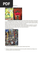 Download Ekspresi by Muhammad Faizal SN210247836 doc pdf