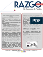 COLECCIONABLE Nº 053 Viernes 14 de febrero de 2014 por AURELIO VELEZ V