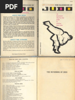 Download The Handbook of Judo Gene Lebell by Razvan Preda SN210248425 doc pdf