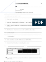 Evaluacion Teoria Excel
