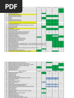 m4 Exploded View | PDF