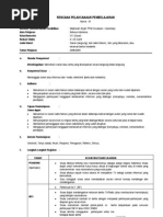 Download RPP X sms 1 by wisnu sujianto SN21025038 doc pdf