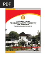 Download FMIPA by annisafasa SN210251812 doc pdf