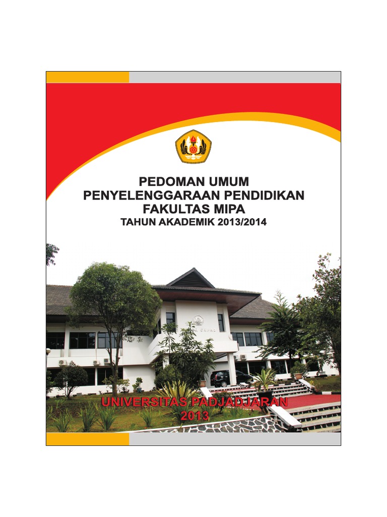 Elusidasi Struktur Senyawa Organik Pdf Merge