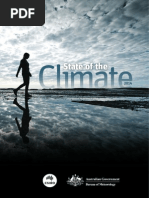Download State of the Climate 2014 by ABC News Online SN210252661 doc pdf