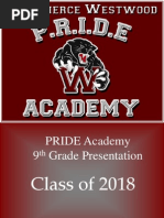 Download FPW Freshman Open House by fpwhs SN210256935 doc pdf