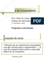 Aula1.pdf