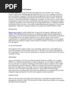 Download Civil Engineering in India a Life by Abdul Kalam SN21025814 doc pdf