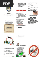 Download Leaflet DBDdoc by Ari Kurniawan SN210259145 doc pdf