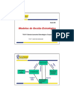 Ferramenta BSC.pdf