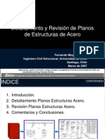 17 Detallamiento Revision Planos Texto