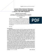 Download Jurnal Psdl Bu Ipung Pencemaran Profil Pencemaran Udara Di Jogjakarta by Cesaria Wahyu Lukita SN210261978 doc pdf