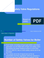 1_214_BoilerSafetyValveRegulations