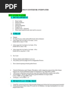 Download 154019343-Pekerjaan-Struktur-Tanah by Budi Waskito SN210264108 doc pdf