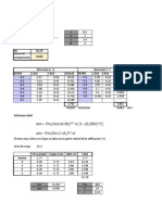 plantilla diseño_columnas