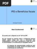 Irs