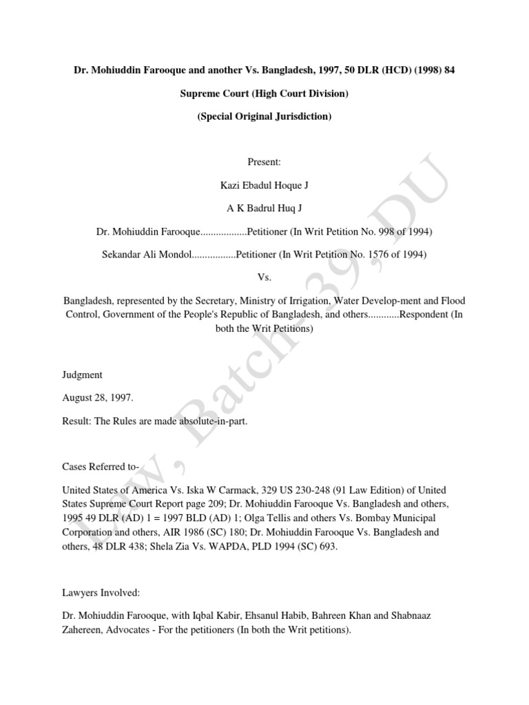 Artha rin adalat ain 2003 bangladesh pdf files 2017