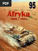 Wydawnictwo Militaria (078) - Piechota Niemiecka Vol. 1 | PDF