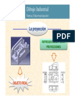 Tema 02 Normalizacion