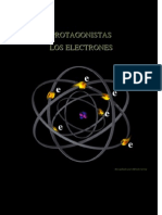 Protagonistas-los-electrones.pdf