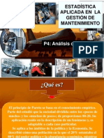 Pres 4 Analisis Del Pareto