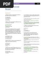 Download National Earth Olympiad 2012 by Science Olympiad Blog SN210277634 doc pdf