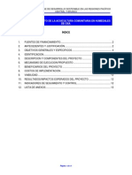 Acuicultura Comunitaria HNTS DEF