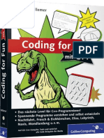 GC Coding4func
