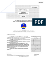 Download Stpm Trial 2009 Psv QA Perlis by SimPor SN21028193 doc pdf