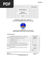 Download Stpm Trial 2009 Psv QA Perlis by SimPor SN21028193 doc pdf