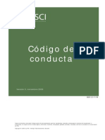 2 Bsci Codeofconduct Spanish PDF