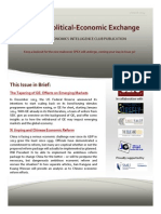 Download SPEX 49 by SMU Political-Economics Exchange SPEX SN210282953 doc pdf