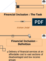 fininclusion_jindal.ppt