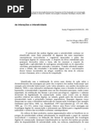 interatividade