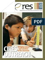 2010 Education Outreach Edition