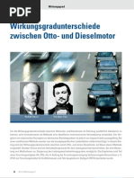 Download Online 200901Wirkungsgradunterschiedezwischenotto UnddieselmotorgermANretaiLebook PDF Writers by Serados SN21029377 doc pdf