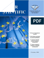 106806528-Procese-integrationiste-europene