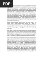 Download ProGnostic marker ovarian carcinoma by dr_masyita SN210302825 doc pdf