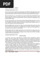 Download Telc by Ba Pro SN210304058 doc pdf